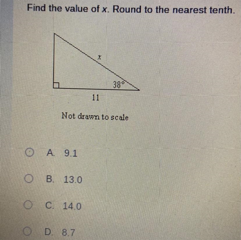 Can someone help with this-example-1