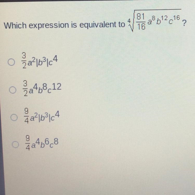 Please hurry it’s timed-example-1