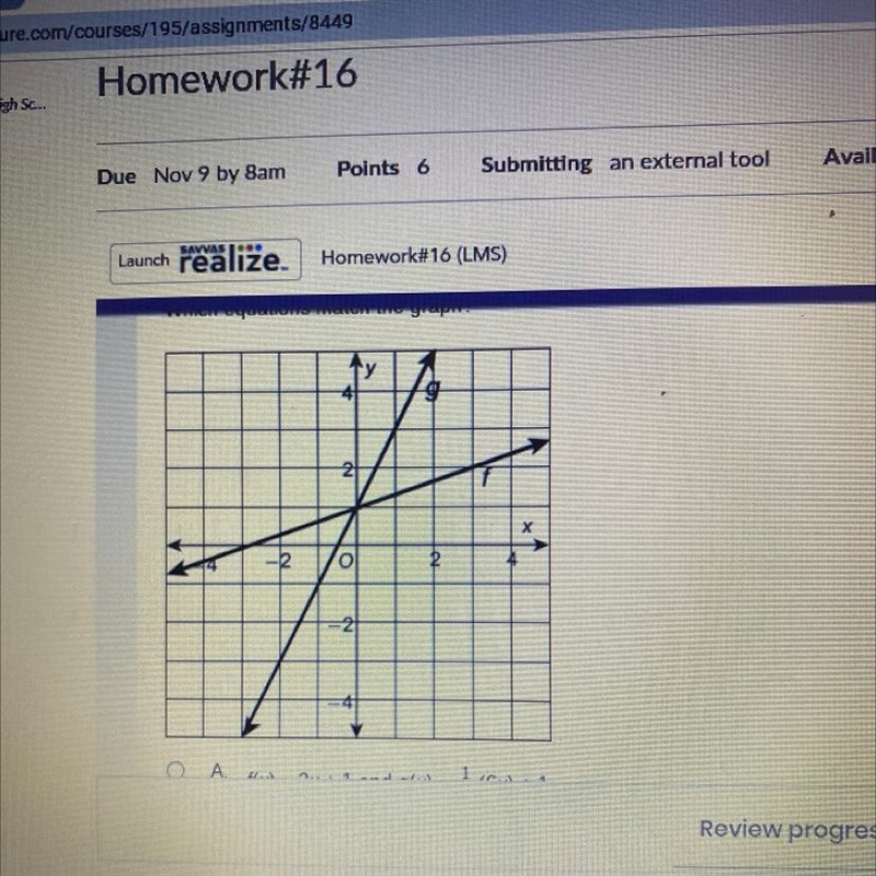 What is the right equation of the graph-example-1