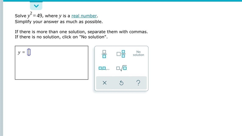 And please help me with this one too!! Thank you!!-example-1