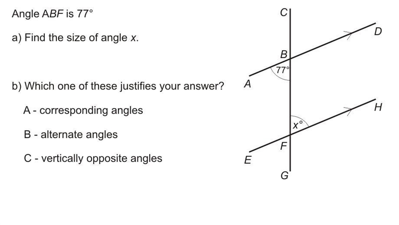 PLZ SOLVE THIZZZ.............................-example-1