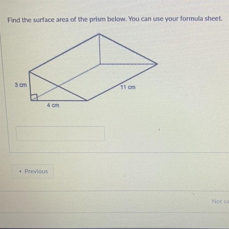 Hiiioo! Someone please help me out!❤️:)-example-1