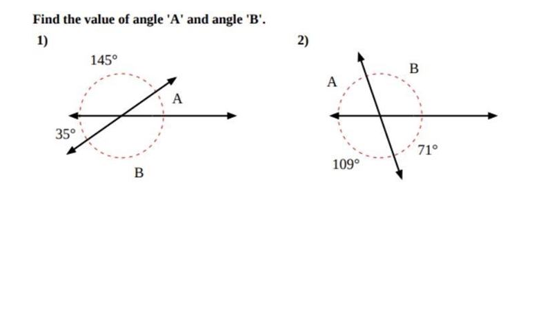 Can someone help with this right now ?-example-1