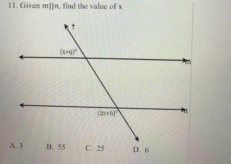 Help Due asap Show workings-example-1