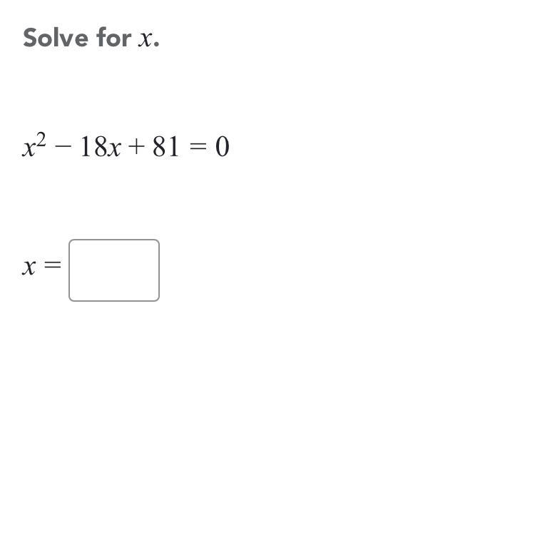 Can someone help me with this question.-example-1