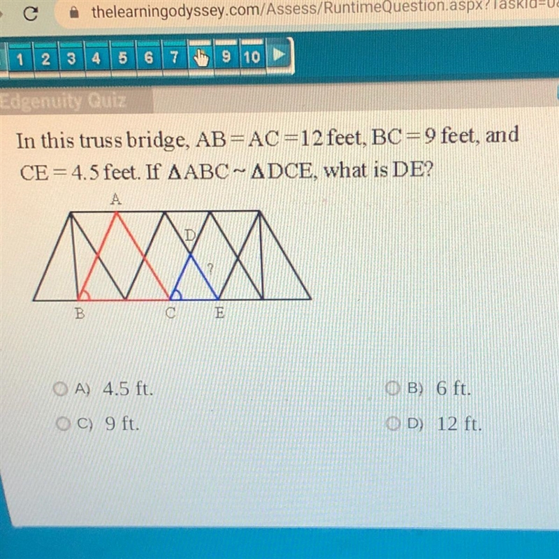 Help help help help help-example-1