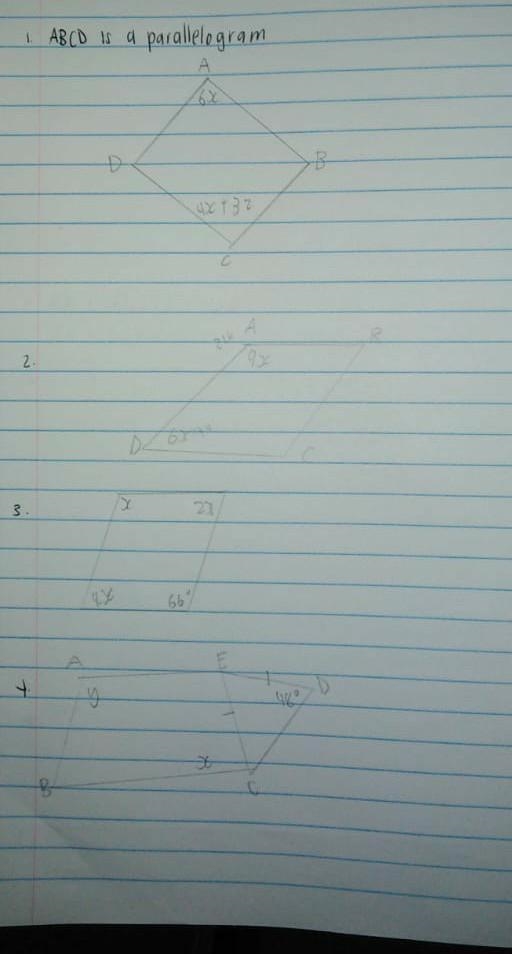 Geometry!! help me!!! ​-example-1