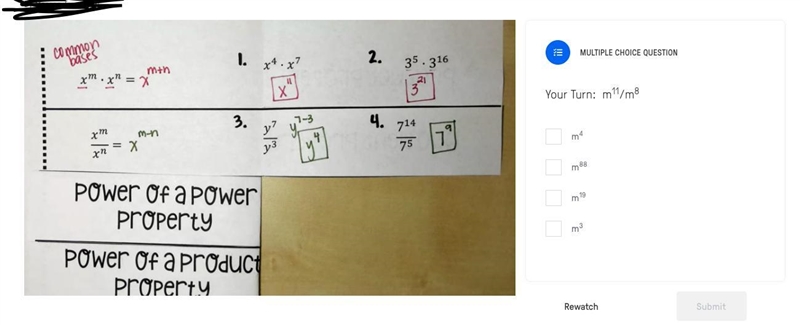 Can anyone help with this problem ?-example-1