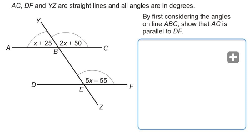 How do I do this question? Please Help!-example-1