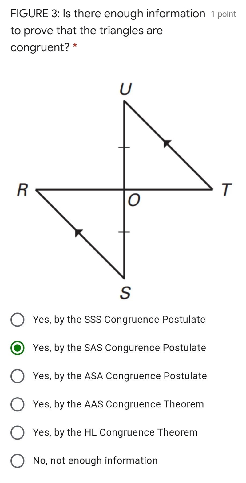 Geometry - please help me ?-example-1