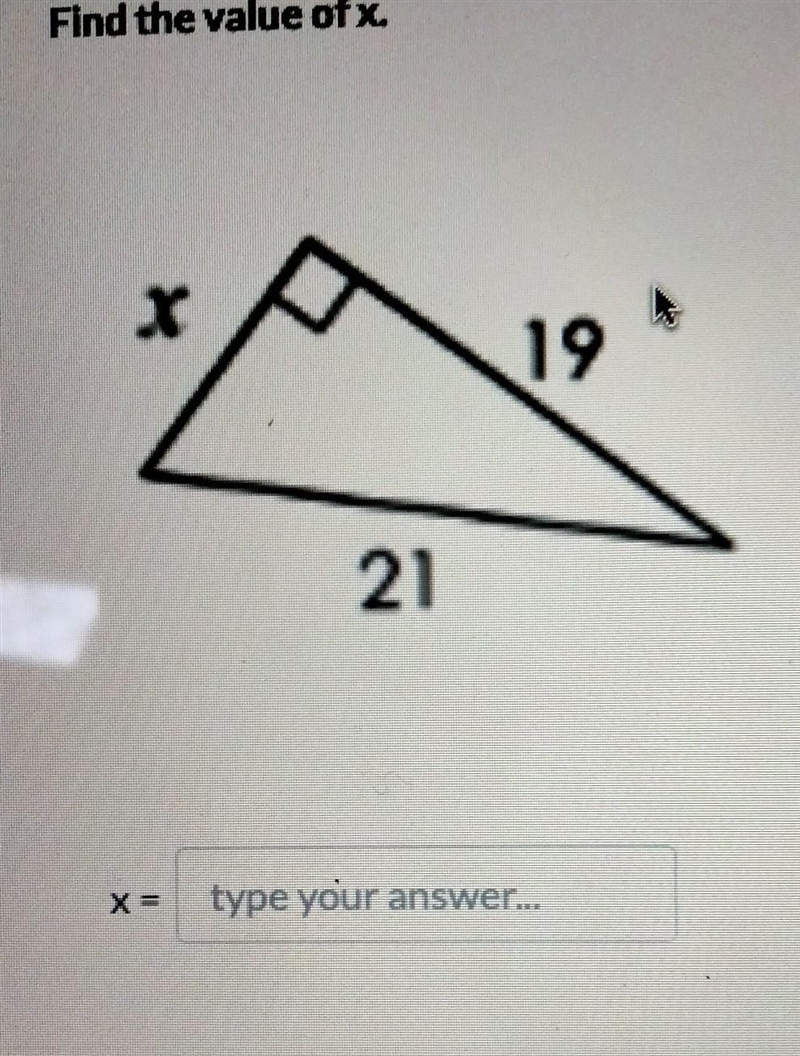 Can someone plz help!!​-example-1