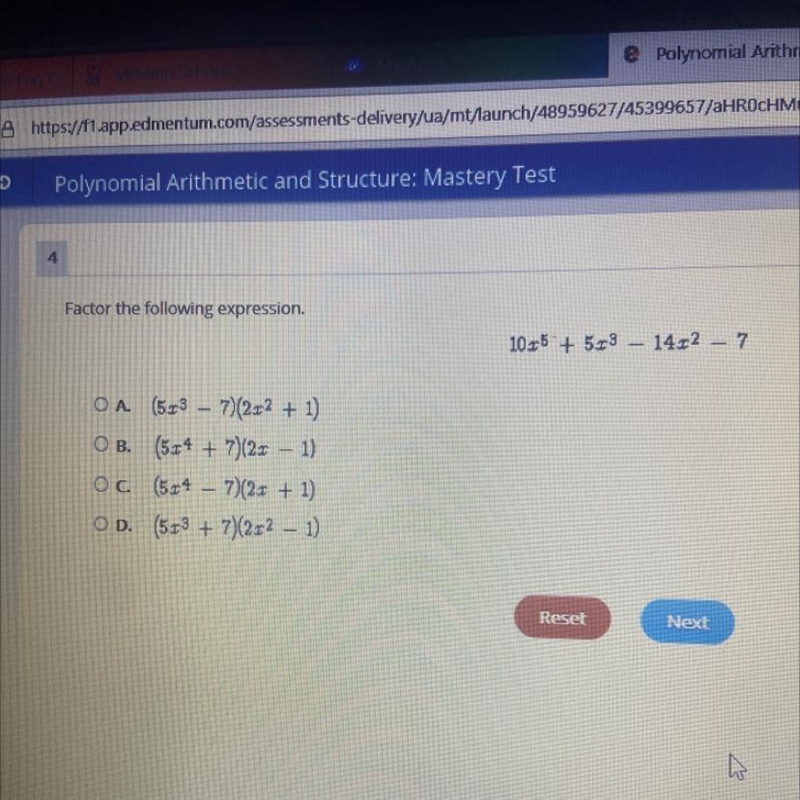 1025 + 503 – 1412 – 7-example-1