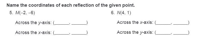 PLS HELP ME.... I DONT UNDERSTAND THIS....-example-1