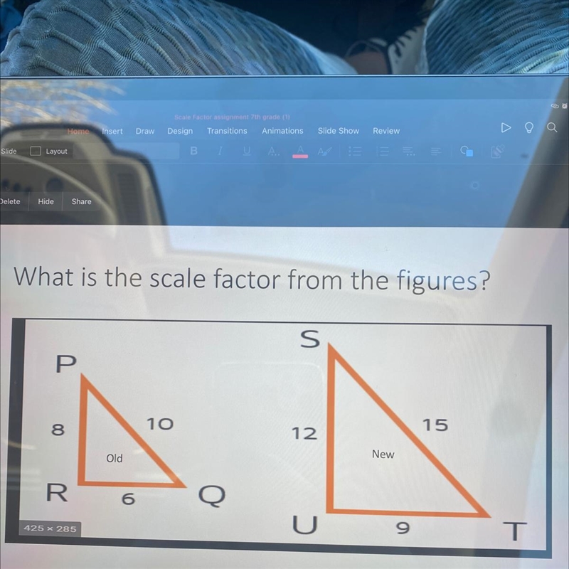 Please help me on this-example-1