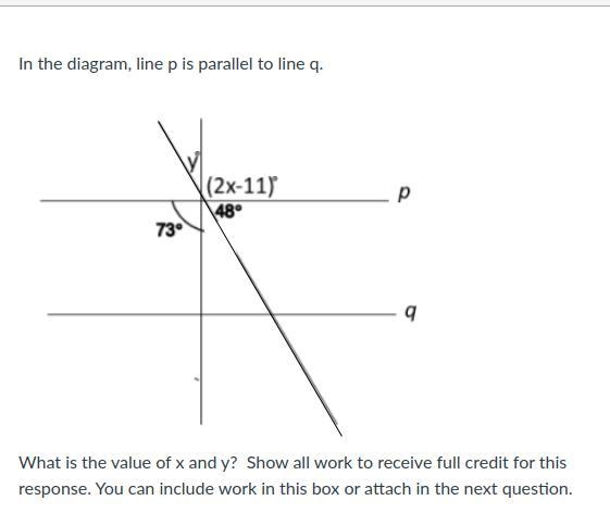 SenorMathWiz I need help again XD-example-1