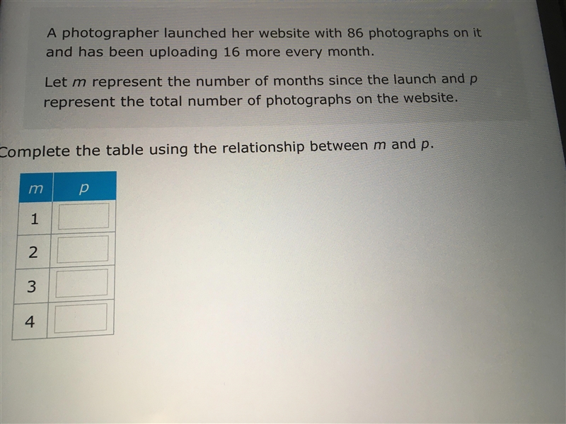 Can someone please help me with this.Please help me I really need help-example-1