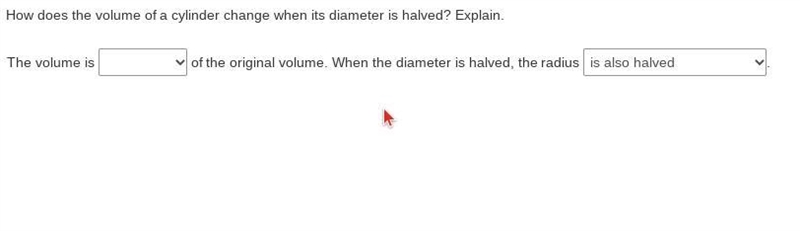 Does anyone know the answer? No links please.-example-1