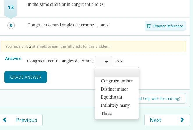 Please, 20 points, I will give extra-example-1