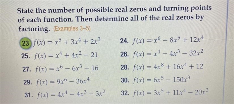 Someone help me with 27-example-1