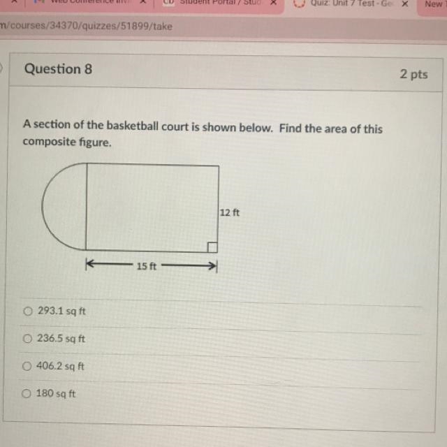 Help Please ASAP all answers are greatly appreciated!-example-1