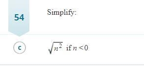 Pics below pls help asap-example-1