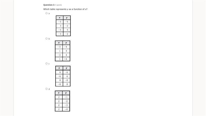 Answer correctly for brainlesit pls asap rlly need help!-example-1