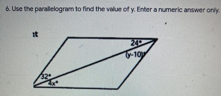 How do I do this???????-example-1