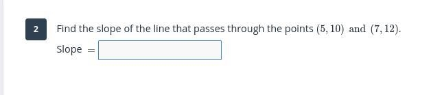 Please answer the question down below-example-1