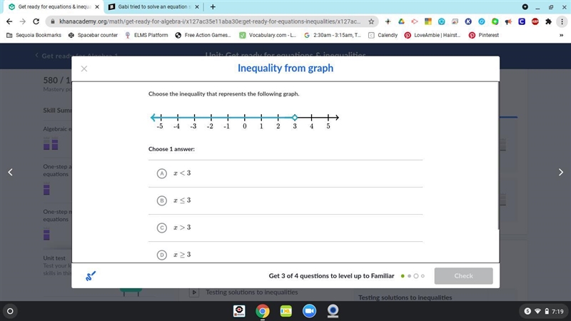 Help plzzz i need someone to help me with this-example-1