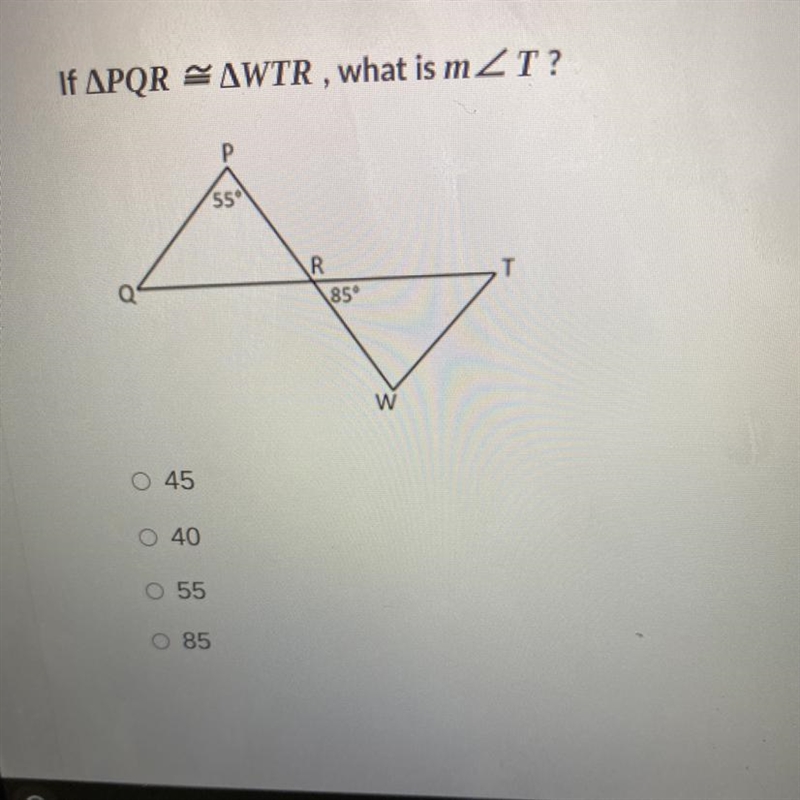 What is m Help please!-example-1