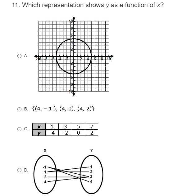 Can somebody please help fast?-example-1