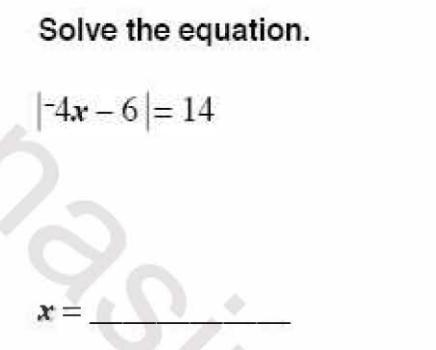 Help me! What is the answer to this question!? Provide a step by step explanation-example-1