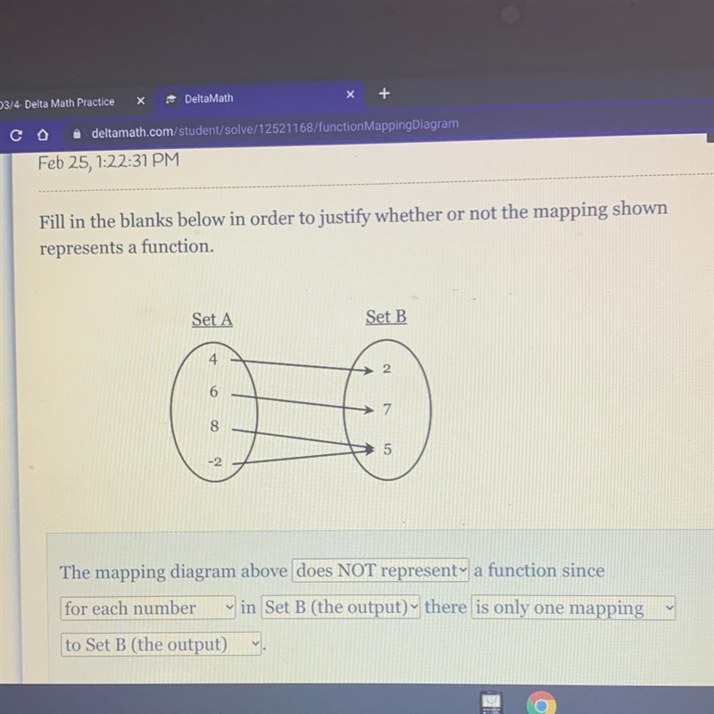 Is this right (plzzz help-example-1