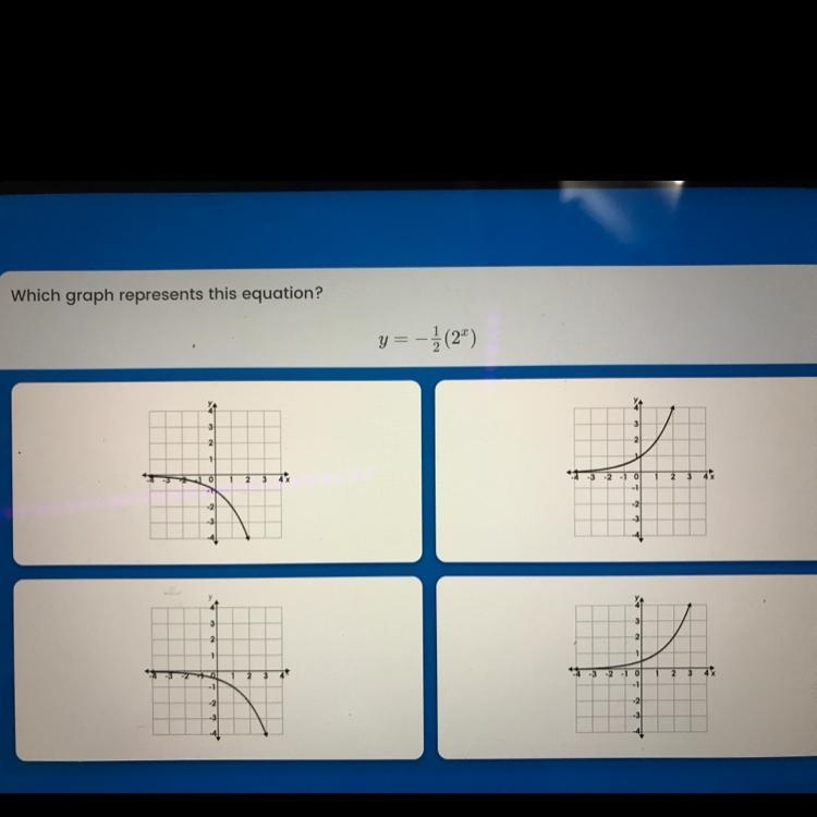 If you know this Pls help me!!-example-1