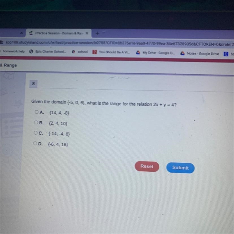 Can someone please help me ASAP!!?-example-1