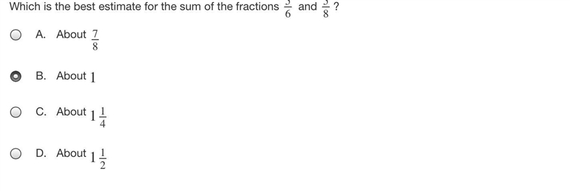 HELP!! BONUS!!! PLS ANSWER A B C OR D-example-1