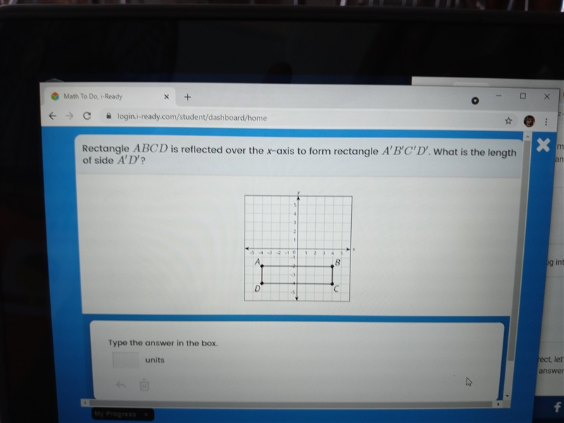 Answer have to be units please and thank you-example-1