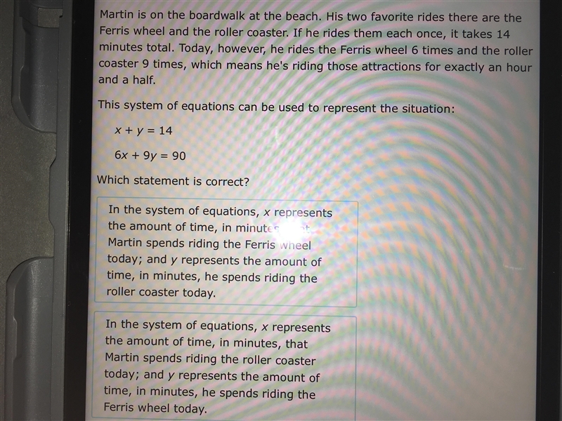 Can someone please help me please I really need help please help me-example-1