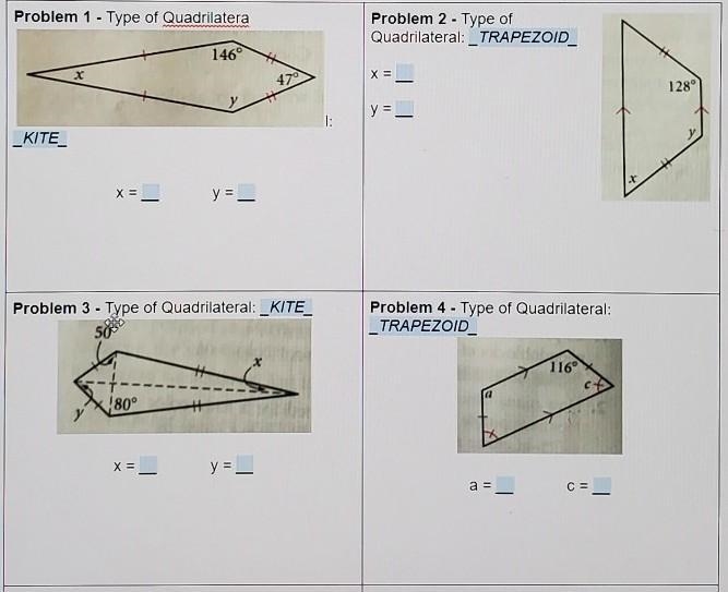 What's y and x pls I need answer​-example-1