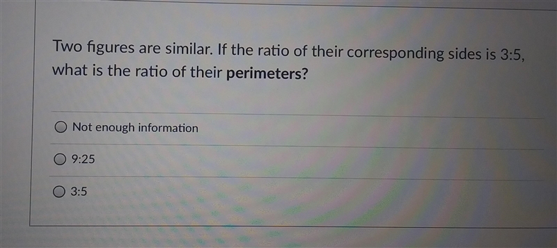 Mhanifa can you please help? This is due soon-example-2