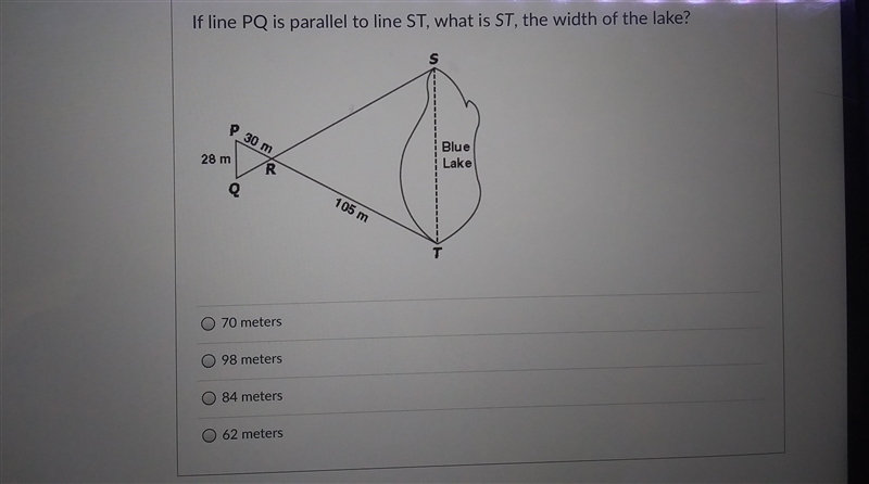 Mhanifa can you please help? This is due soon-example-3