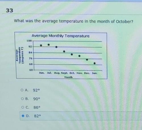 Help!!! Please help me I need help on my homework!​-example-1