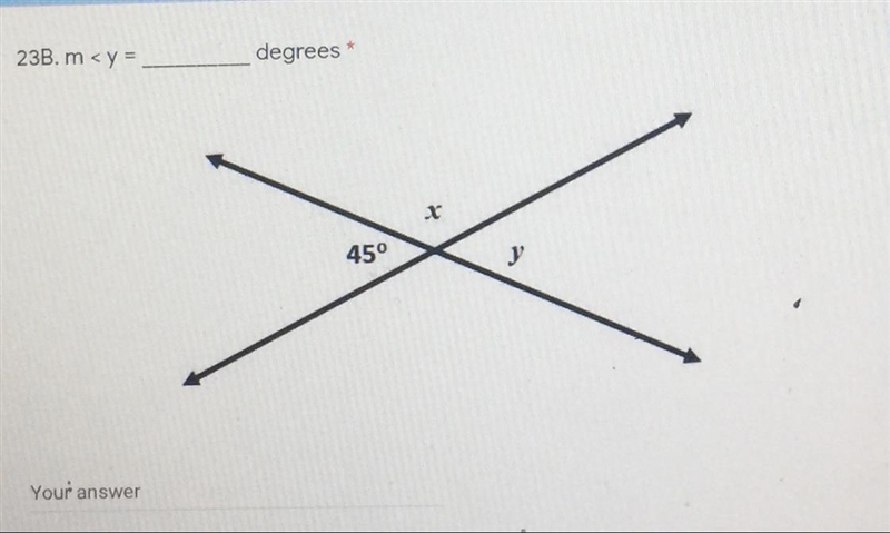 PLS HELP ASAP I DONT HAVE TIME FOR THIS, IT ALSO DETECTS IF ITS RIGHT IR WRONG-example-1