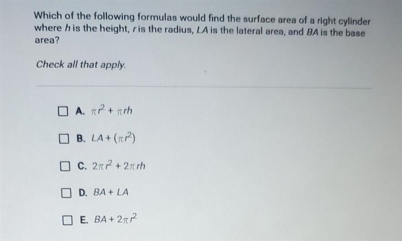 Who can help me with this question?​-example-1