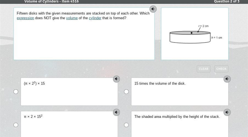 Answer the question for brainilest and 30 points-example-1