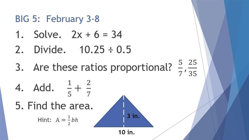 Find the area: look at pic-example-1