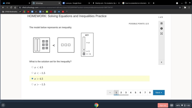 Please help me solve this-example-1