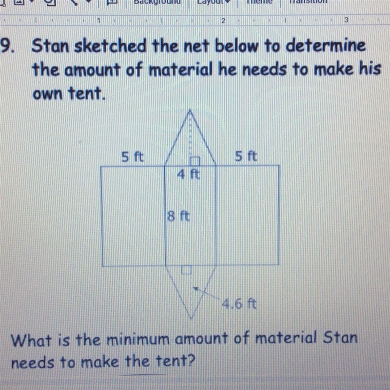 If you could explain to me how you get the answer, that will be great!-example-1