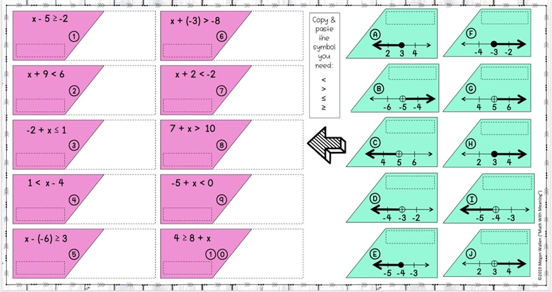 Could someone please help me with this assignment? (the 1st image are the directions-example-2