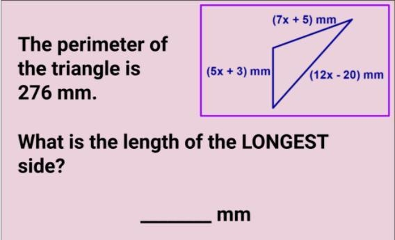 Plzzzz help meeeeeeeeeeeeeeeeeeeeeeeeeeee-example-1